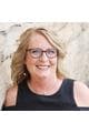 Lisa Powell