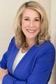 Lisa Reinstetle