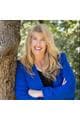 Lisa Rosecrantz