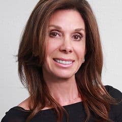 Lisa Scheinwald