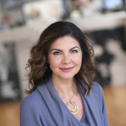 Lisa Sexton