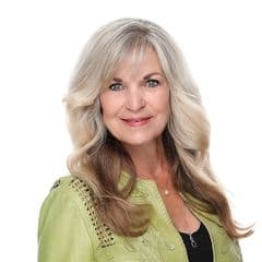 Lisa Storey