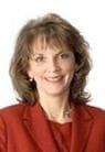Lisa Stover