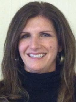 Lisa Sullivan