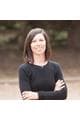Lisa Talley Dean