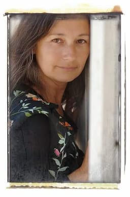 Lisa Thompson