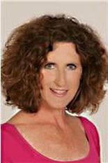 Lisa Walton