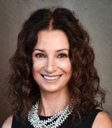 Lisa Wenzel