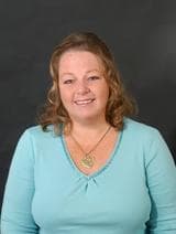 Lisa Whaley