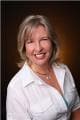 Lisa White