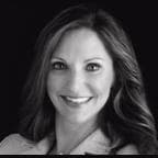 Lisa Haisfield Wilkinson