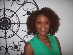 Lisa Williams