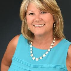 Lisa Wollney