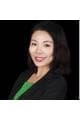Lisa Cheng