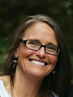 Lisajo Chard