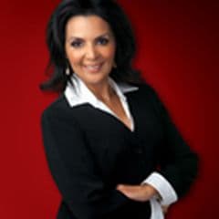 Lizbeth Hibbs