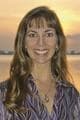 Lise Anne Charbonneau