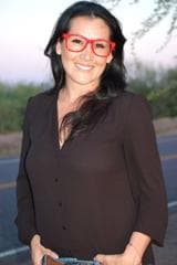 Lissette Lent