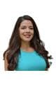 Lissette Gratereaux