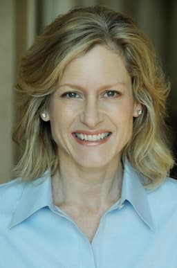 Liz Cougot