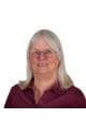 Liz Davis