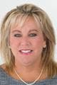 Liz Duffy