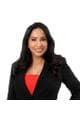 Liz Garcia