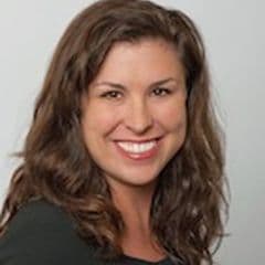 Liz Mcfarland