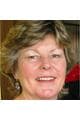 Liz Moore