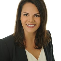 Liz Rincon