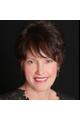 Liz Shanks