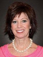 Liz Smart