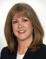 Liz Young