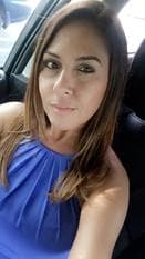 Liza Dieppa