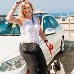 Lizabeth Walker