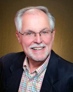 Lloyd Behrenbruch