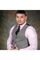Lloyd Fernandez