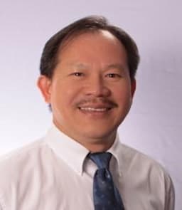 Loc Nguyen