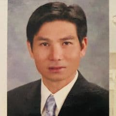 Loc Nguyen
