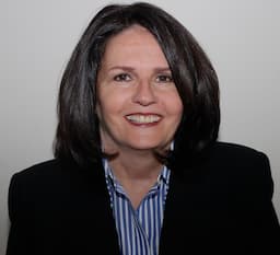 Lois Bologna