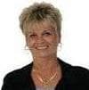 Lois Kozak