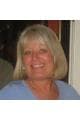 Lois Foster