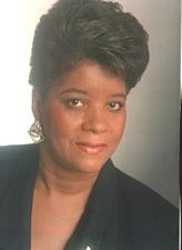 Lois Hall