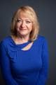 Lois Henre