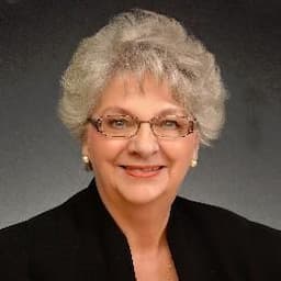 Lois Kreidler