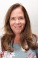 Lois Murphy