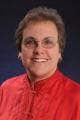 Lois Tetreault