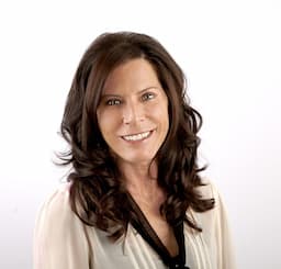 Lona Lewin