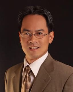 Long Nguyen