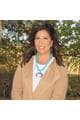 Loni Karnes